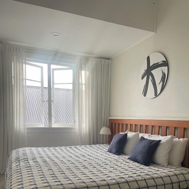 ババリア・ブティック・ホテル