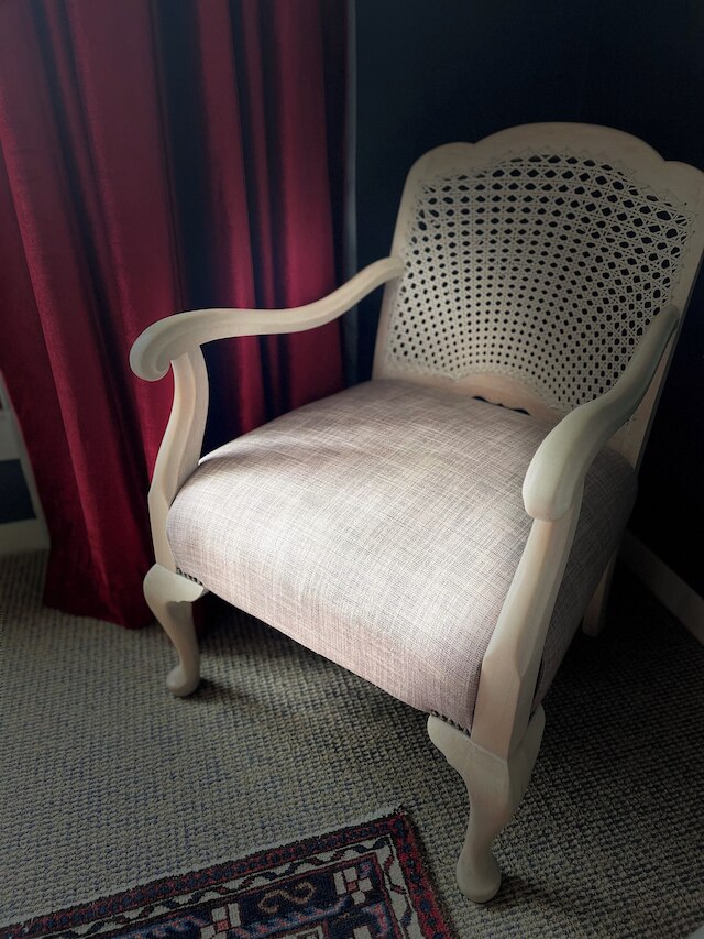 ババリア・ブティック・ホテル