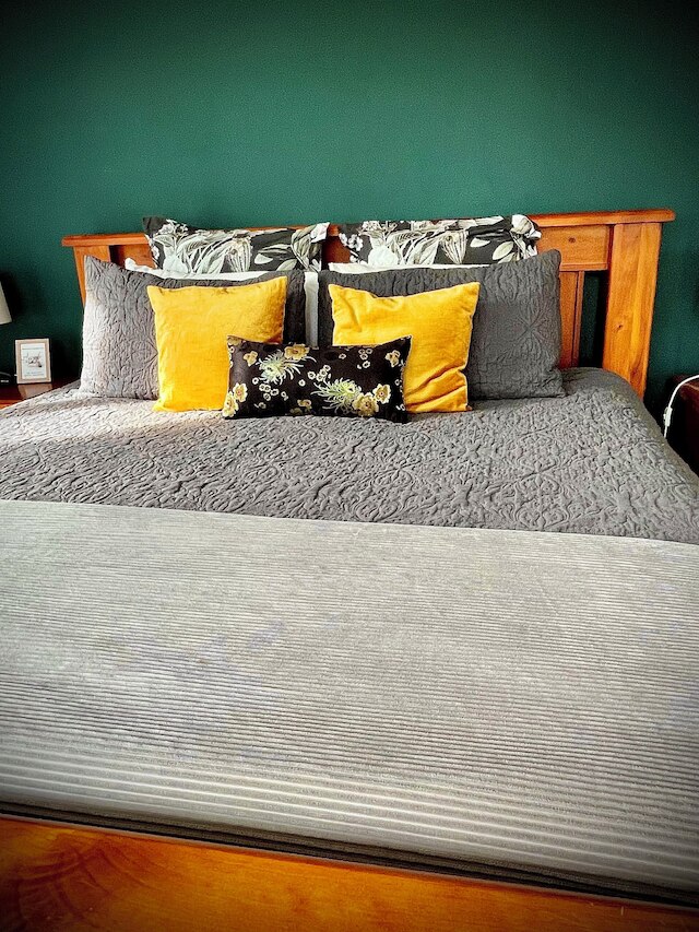 ババリア・ブティック・ホテル