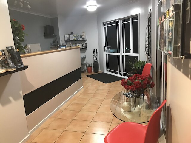 レイクサイド・タウポ