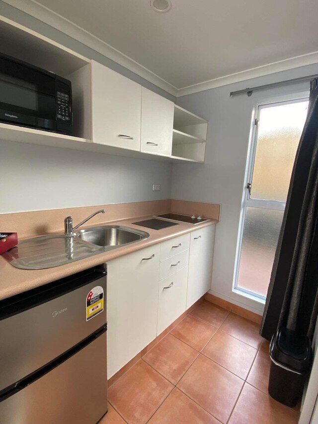 レイクサイド・タウポ