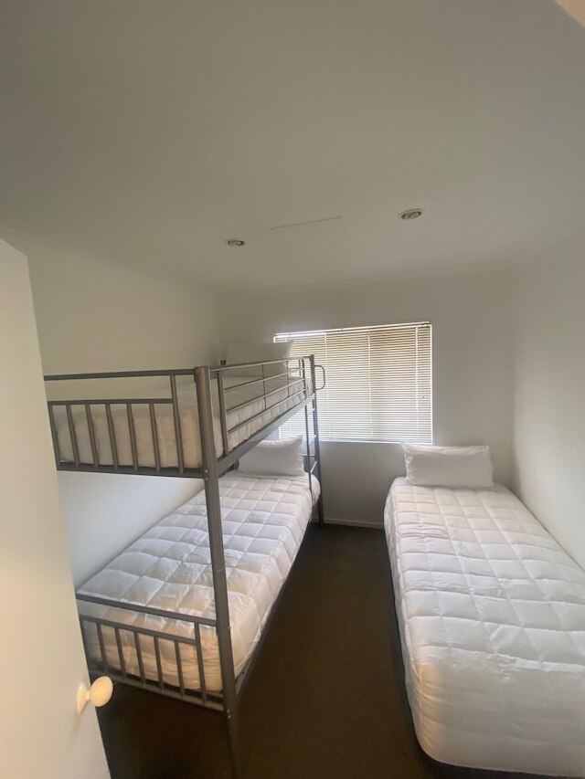 レイクサイド・タウポ