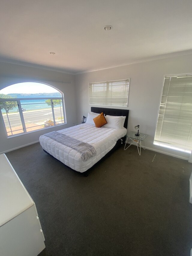 レイクサイド・タウポ