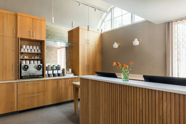 ホテル ベリタス