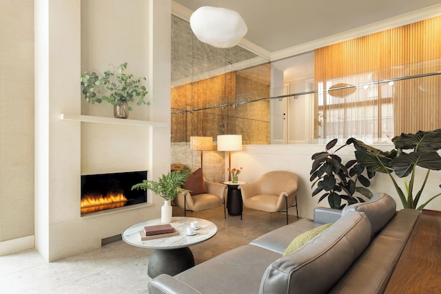 ホテル ベリタス