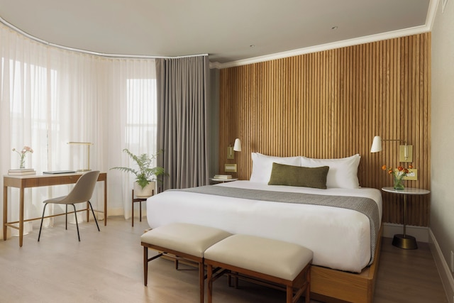 ホテル ベリタス