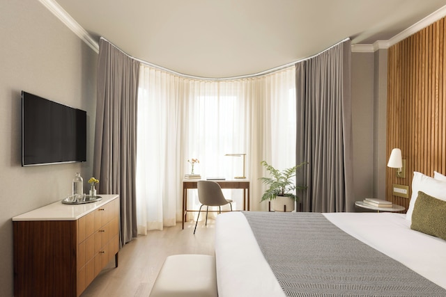 ホテル ベリタス