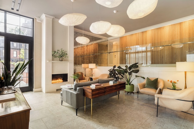 ホテル ベリタス