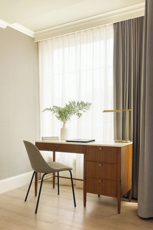 ホテル ベリタス