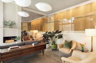 ホテル ベリタス