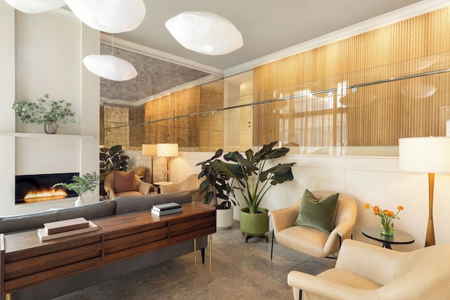 ホテル ベリタス