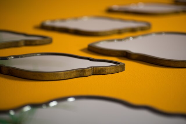 サン シティ ホテル