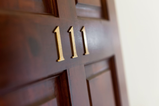 サン シティ ホテル