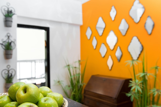 サン シティ ホテル