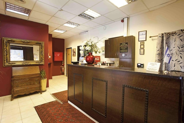 サン シティ ホテル