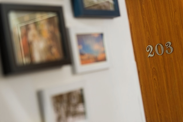 サン シティ ホテル