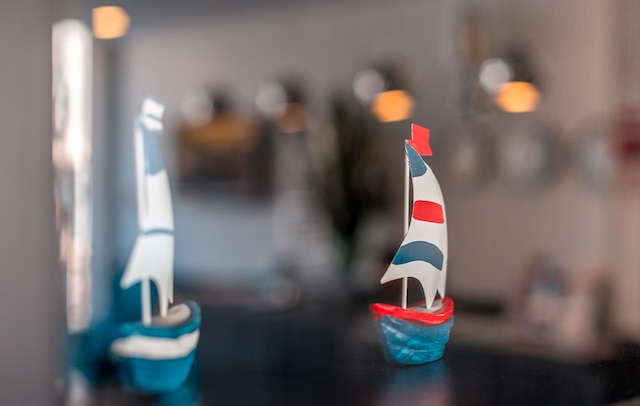 ザ ニュー ポート ホテル テル アビブ