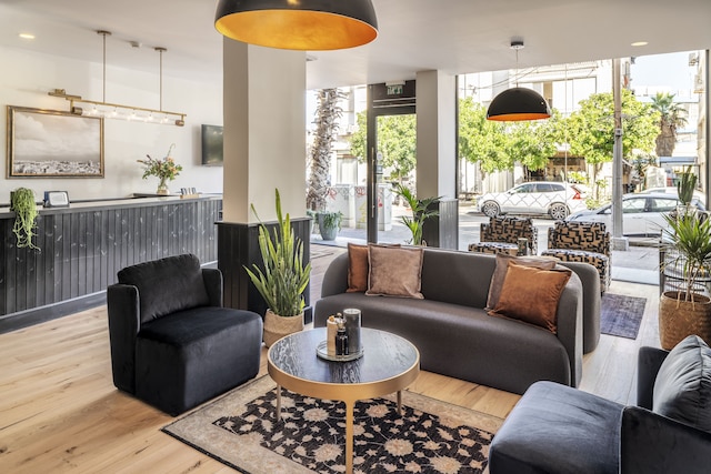 ザ ニュー ポート ホテル テル アビブ