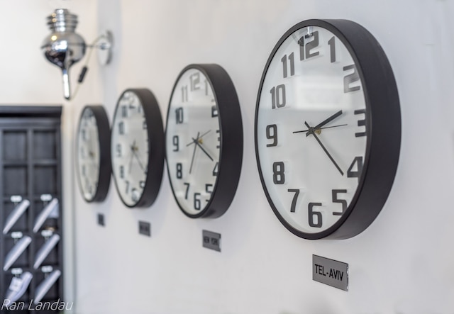 ザ ニュー ポート ホテル テル アビブ