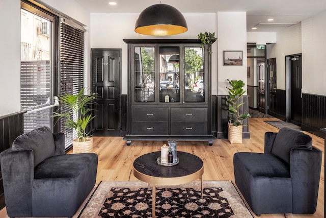 ザ ニュー ポート ホテル テル アビブ