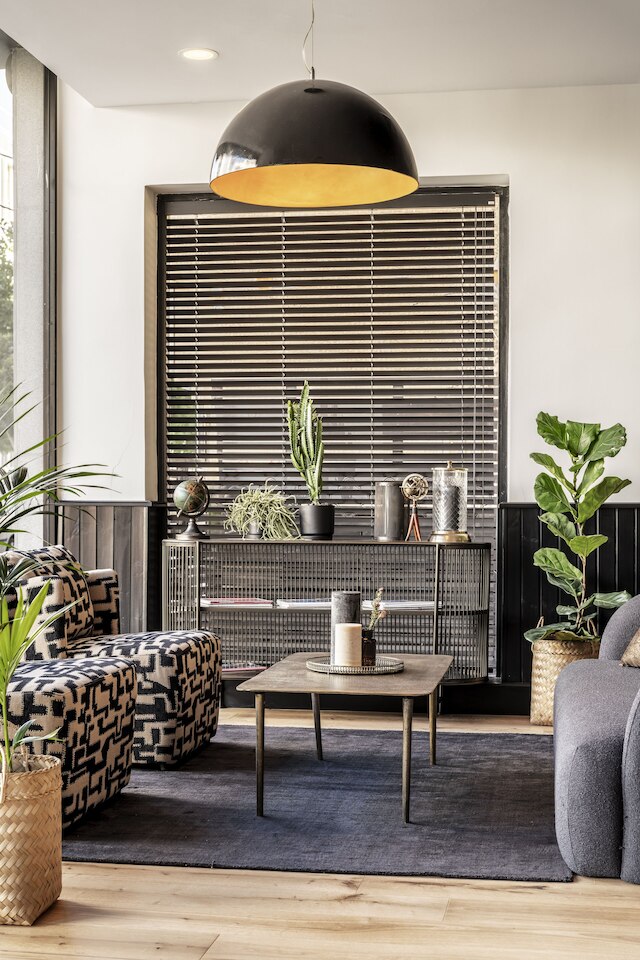 ザ ニュー ポート ホテル テル アビブ