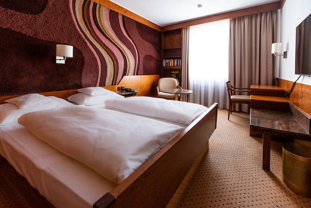 ホテル ロイヤル