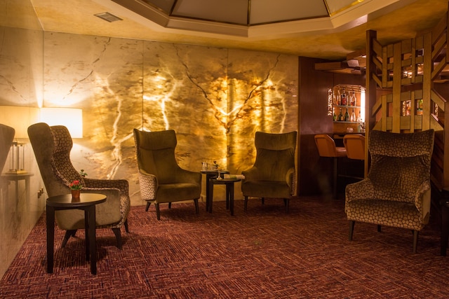 ホテル ロイヤル