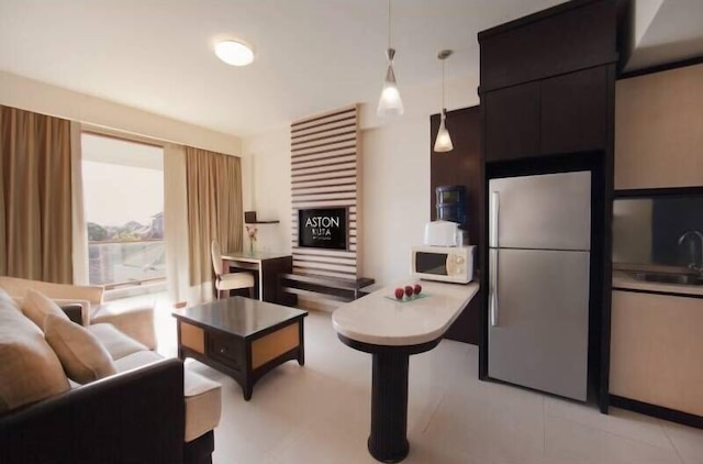 アストン クタ ホテル & レジデンス