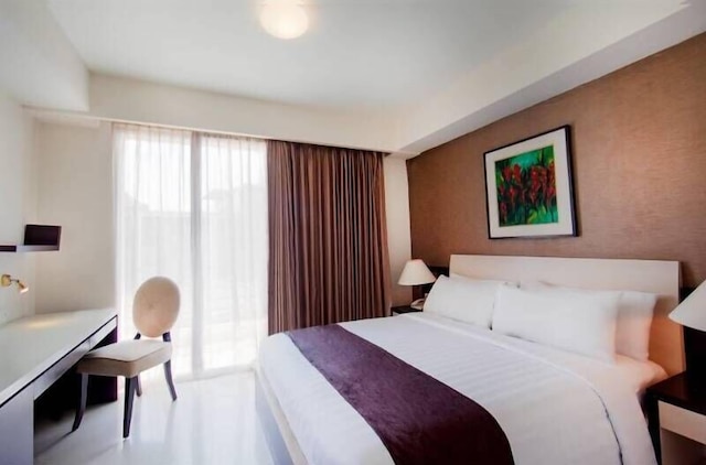 アストン クタ ホテル & レジデンス