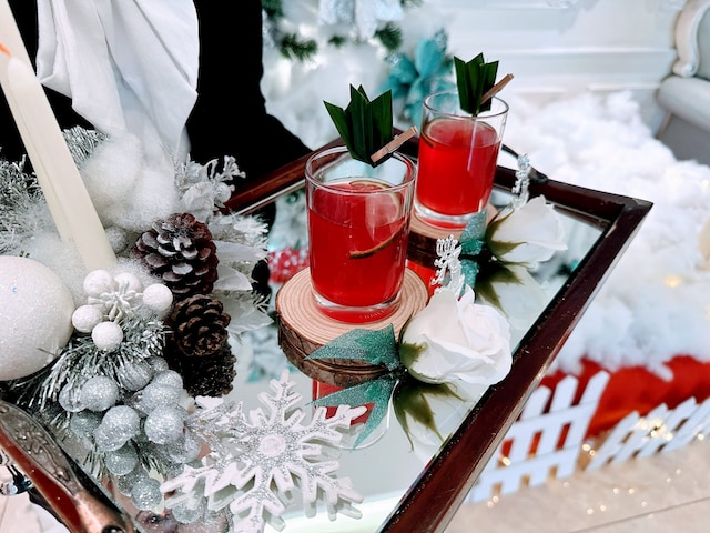 ハッピーライフグランドホテル&スカイバー