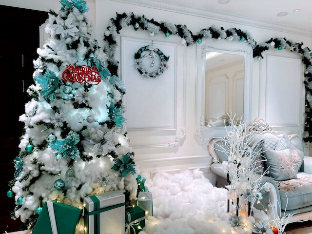 ハッピーライフグランドホテル&スカイバー