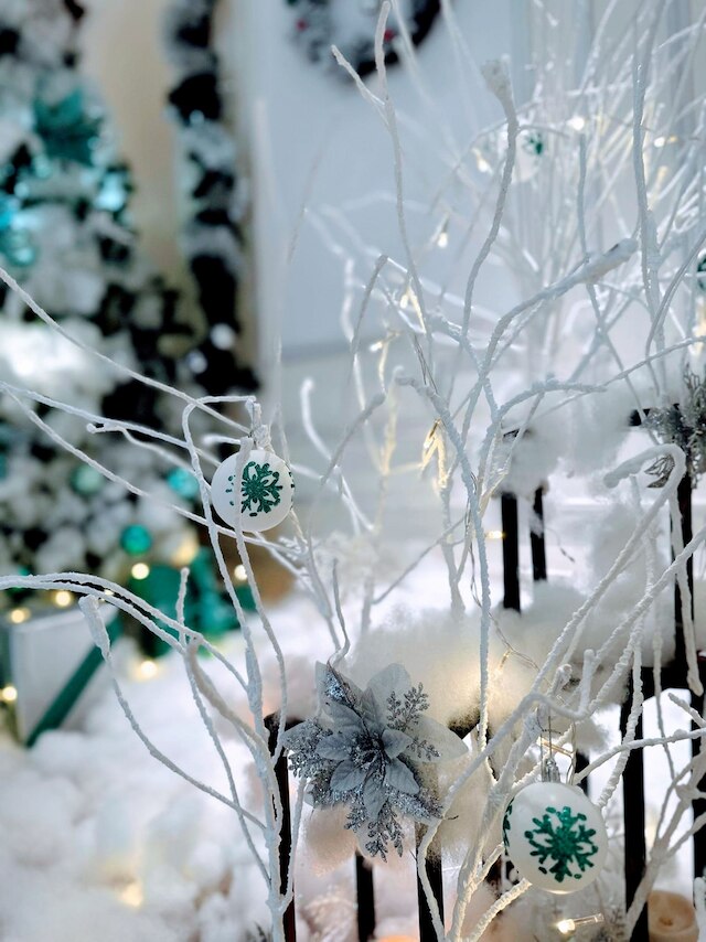 ハッピーライフグランドホテル&スカイバー