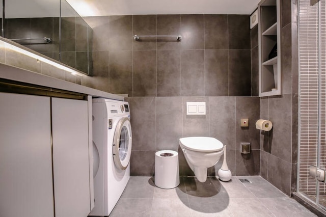 杭州デンファングオ ブティック アパートメント