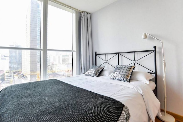 成都サマーアイランド サービス アパートメント (成都春熙太古裏店)