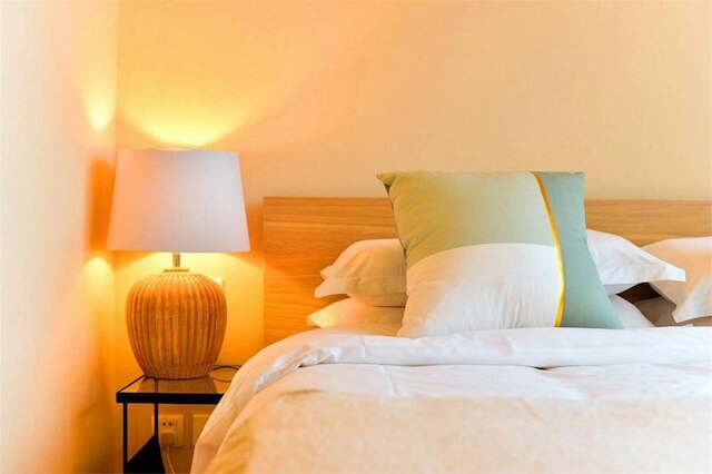 成都サマーアイランド サービス アパートメント (成都春熙太古裏店)