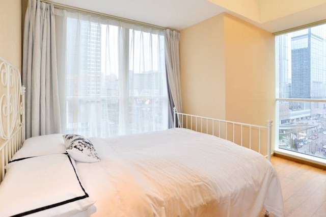 成都サマーアイランド サービス アパートメント (成都春熙太古裏店)