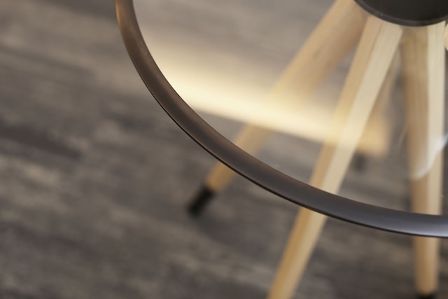 ホテル コージー オアシス (悅品酒店•荃灣)