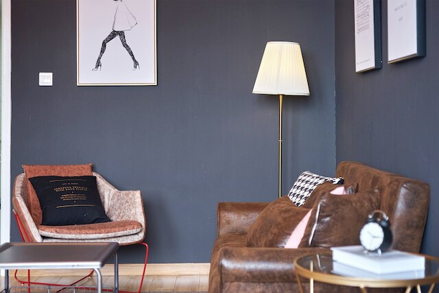 杭州ストーン ブティック ゲストハウス