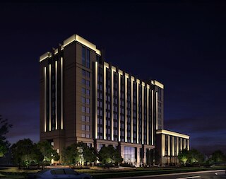 杭州ストーン ブティック ゲストハウス