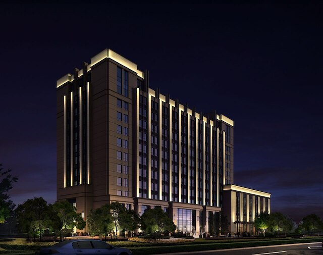 杭州ストーン ブティック ゲストハウス