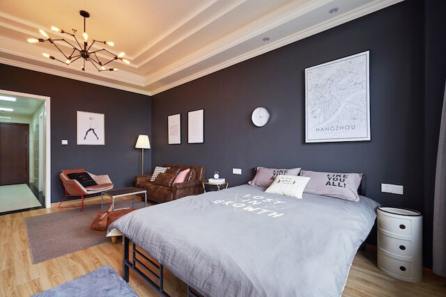 杭州ストーン ブティック ゲストハウス