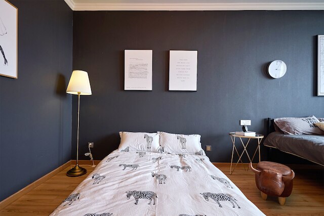 杭州ストーン ブティック ゲストハウス