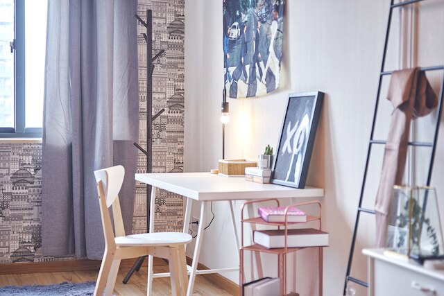 杭州ストーン ブティック ゲストハウス