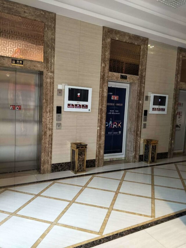 杭州ストーン ブティック ゲストハウス