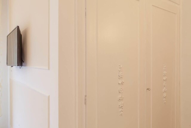 リペッタ リトル ハウス