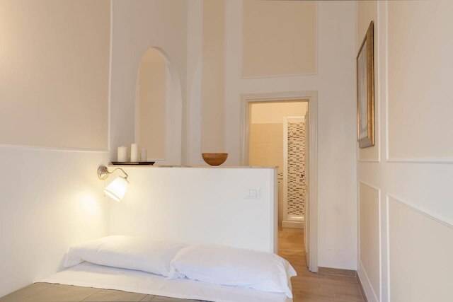 リペッタ リトル ハウス