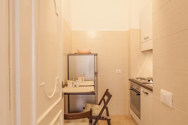 リペッタ リトル ハウス