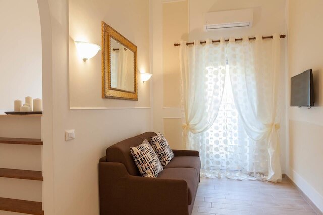 リペッタ リトル ハウス