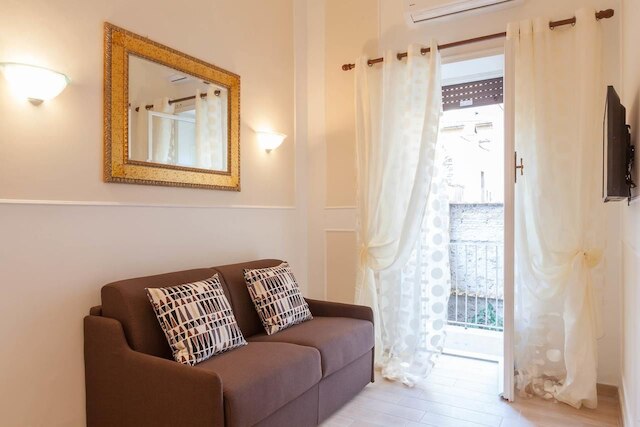 リペッタ リトル ハウス