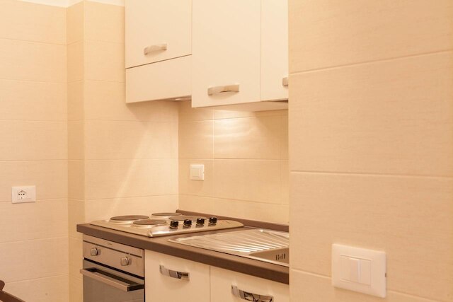 リペッタ リトル ハウス